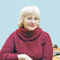 Забытый ветеран Хабаровского края