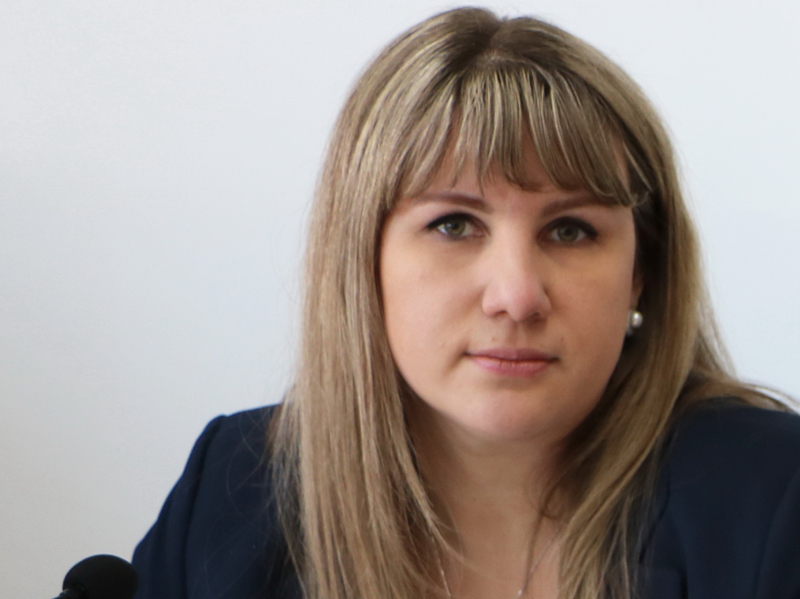 На период взыскания могут быть заблокированы счета должника