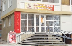 Сколько мяса в колбасе, знают далеко не все