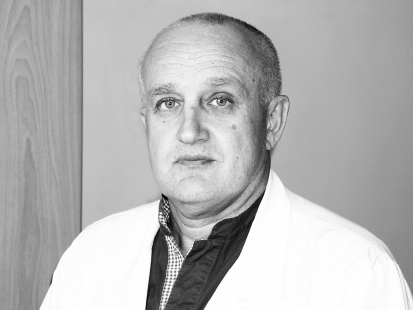 Сетка от комаров ребёнка не удержит