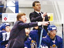 Нет слов… Разве только на «б»