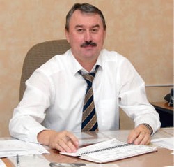 Как дорожники победили Амгунь, кризис и дожди