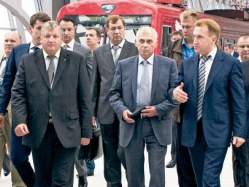 У всех проблем есть социальная основа