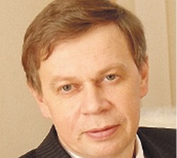 Президент плохого не посоветует