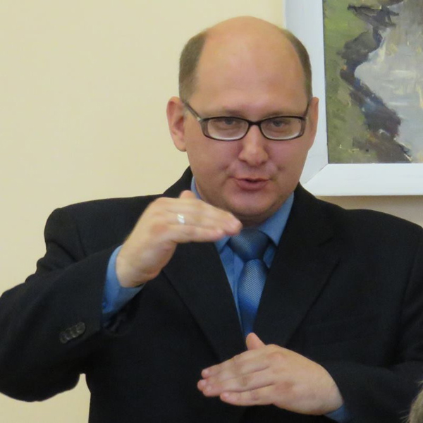 Где эта улица, где этот дом