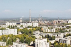 Квартир с «иголочки» не будет