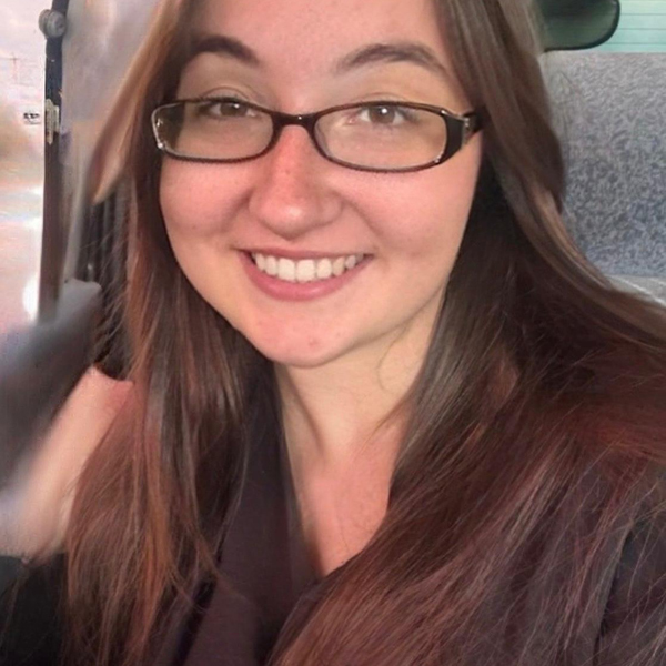 Где эта улица, где этот дом