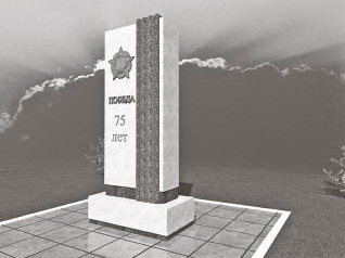 Их именами названы улицы Хабаровска