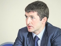 «Капитальный» ремонт наших кошельков