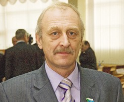 Кто защитит защитника Отечества?