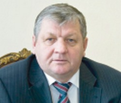 Прямая речь