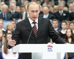 Без жёсткого контроля не обойтись