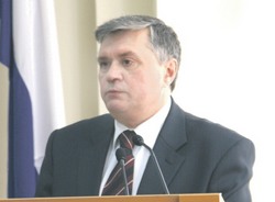 Равнение на справедливость