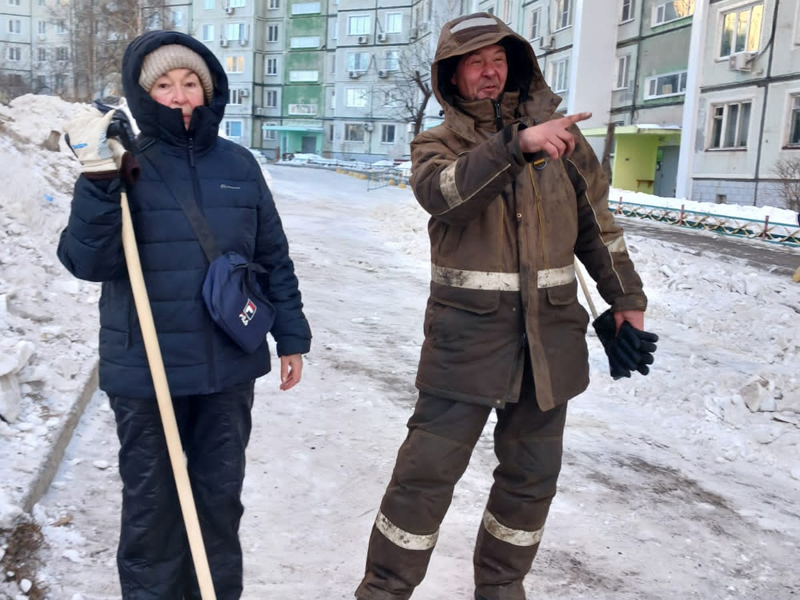 Взнос за капремонт вырос, и пени за долги ЖКУ – тоже