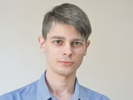 Берегите «зеркало души»