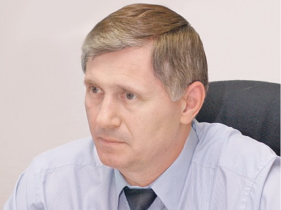 Луч света в темной социальной норме