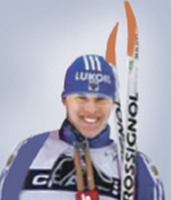 Чемпион мира не прочь вернуться в Хабаровск