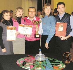 Мужской идеал Сальвадора Дали