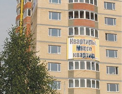 Жара рынку не помеха