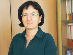 Правовой ликбез