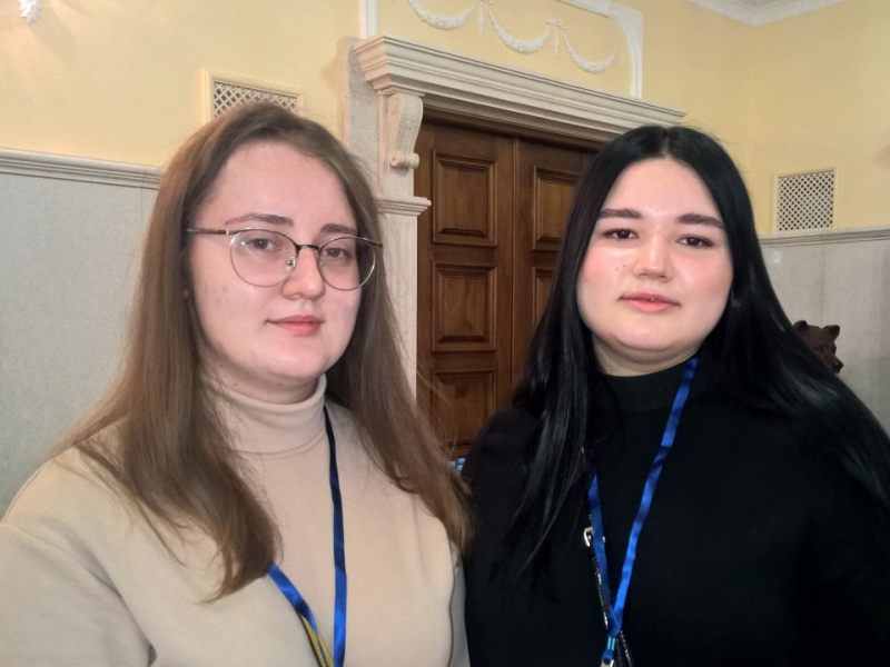 Врачи тоже могут быть пациентами