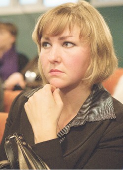 Инновации для дела, души и огорода