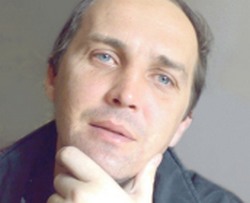 Историю не перепишешь...