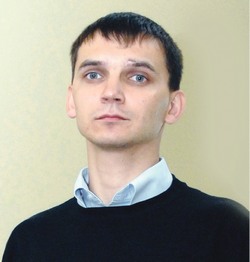 Стартовая субсидия для начинающего бизнесмена