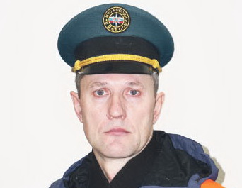 На рыбалку идём - сколько водки возьмём?