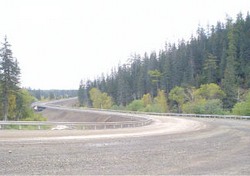 «Дальстроймеханизация»: стремимся к лучшему