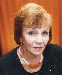 А слава тебя найдёт