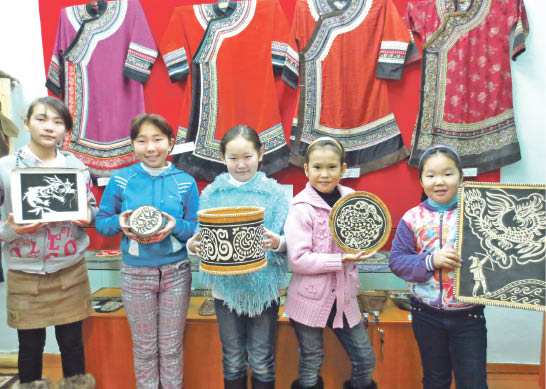 Рмк нанайского. Ансамбль нанайцы. Рмк нанайского. Верхний нерген хабаровский край. Рмк нанайского.