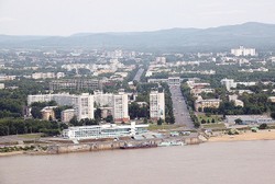 Мы не ценим воду, пока источник не высохнет