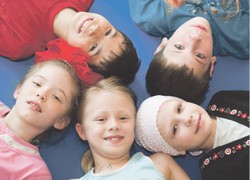 Фотограф щёлкает… для банка