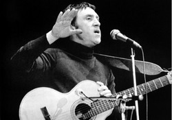 «Мы когда-то всегда умираем…»