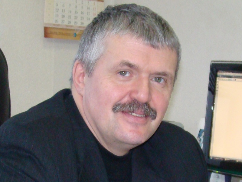 Экспертиза товаров востребована и предпринимателями, и гражданами