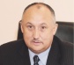 Министр образования и науки Хабаровского края Андрей Базилевский: «Поборы в школах будут, пока мы их платим»