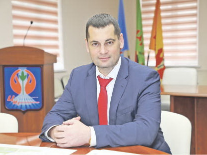 Не стареет душой «Ветеран»!