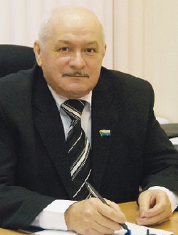 Стать мировым судьёй станет сложнее