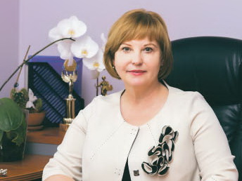 Как новые меры поддержки поменяли нашу бухгалтерию