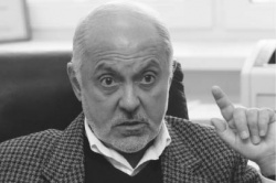 Медицина успешно ведёт сражение с болезнью № 1