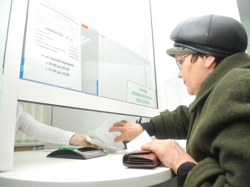 Продление мер социальной поддержки