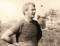 Афганистан: пора сказать правду?