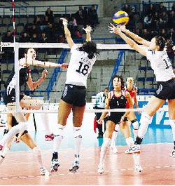 Технология победы