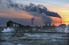 Эксперты разобрали ключевые моменты предельно-допустимых выбросов предприятия