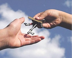 Как ветерану получить жильё