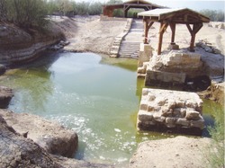 Под одной кепкой-I