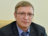 Андрей Скоморохов - министр строительства