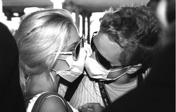 Что делать, когда придёт свиной грипп