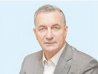 Председатель Хабаровской городской думы Сергей Савков: «Самоуправлению надо учиться»